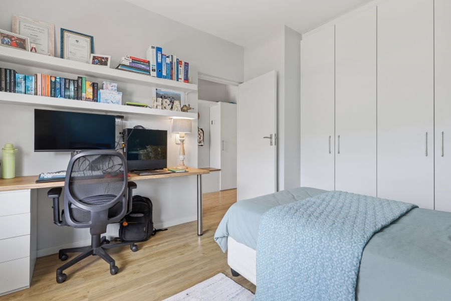 2 Bedroom Property for Sale in Beach Estate Western Cape